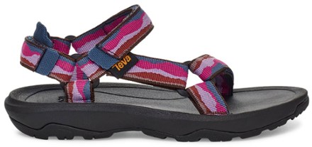 Hurricane XLT 2 Sandals - Toddlers'