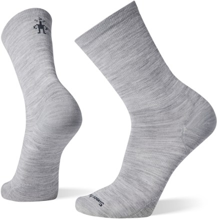 Everyday Anchor Line Crew Socks - Men's