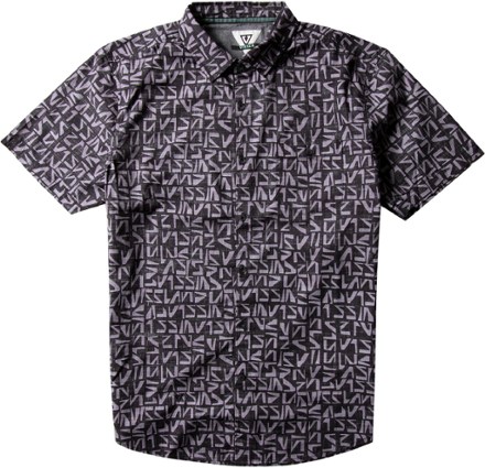 Primitive Shirt - Men's