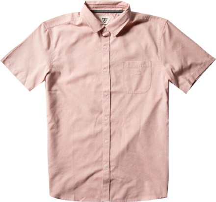 Insider Eco Shirt - Men's