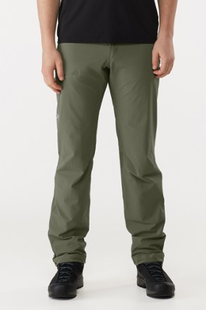 Arc'teryx Gamma LT Pants - Men's | REI Co-op