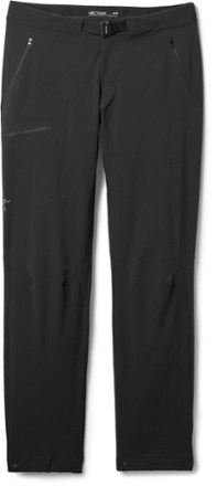 Arc'teryx Gamma LT Pants - Men's | REI Co-op