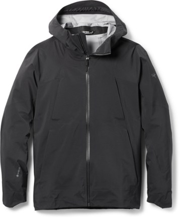 Fraser Jacket - Men's