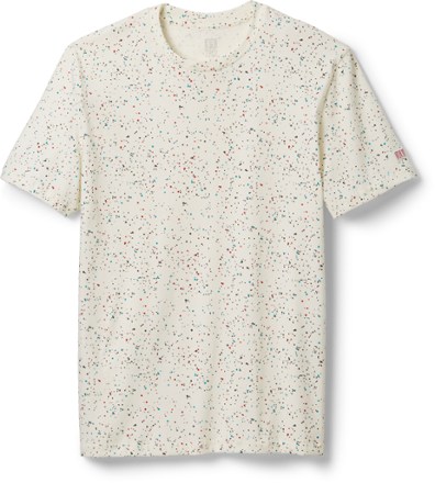 Cosmos T-Shirt - Men's