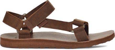 Original Universal Full Grain Sandals - Men's