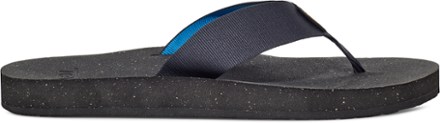 ReFlip Sandals - Men's