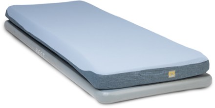 Sleep System Sleeping Pad - Wide