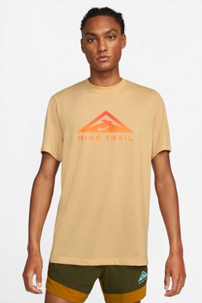 DB Trail T-Shirt - Men's