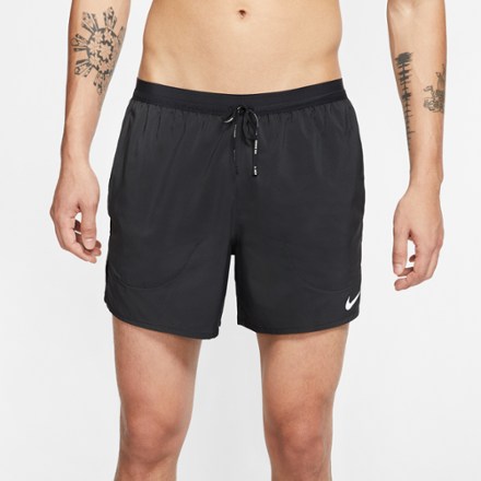 Nike Flex Stride Shorts - Men's 5" Inseam | REI