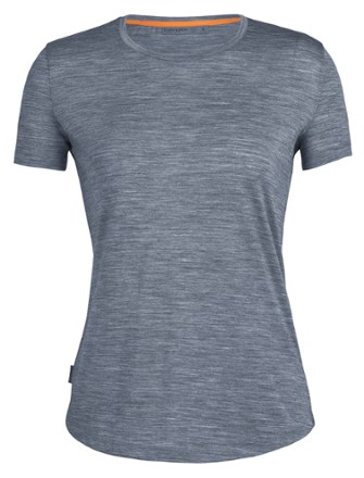 Sphere II T-Shirt - Women's