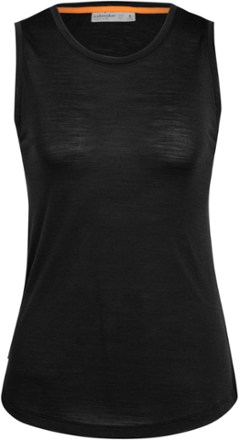 Sphere II Tank Top - Women's