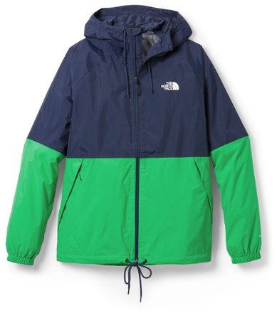 North face cyclone 2.0 hoodie clearance