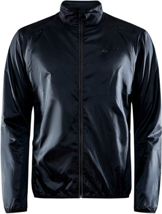 PRO Hypervent Jacket - Men's