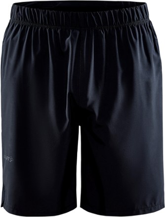 PRO Hypervent Long Shorts - Men's