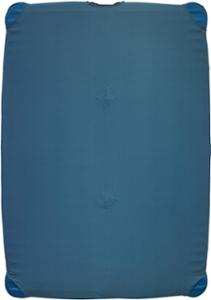 Therm-a-Rest NeoAir Stuff Sack | REI Co-op Therm-a-Rest NeoAir Stuff Sack | REI Co-op