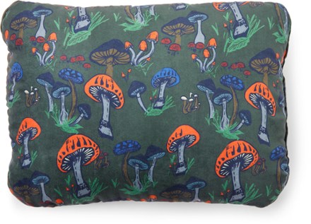 Rei travel pillow new arrivals