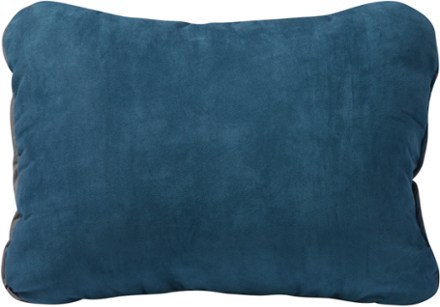 Therm-a-Rest Compressible Pillow