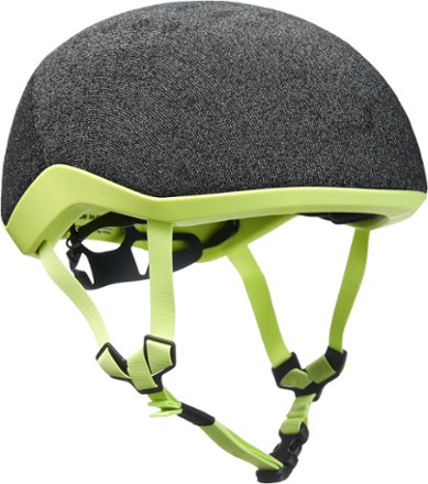 POC Myelin Bike Helmet 0
