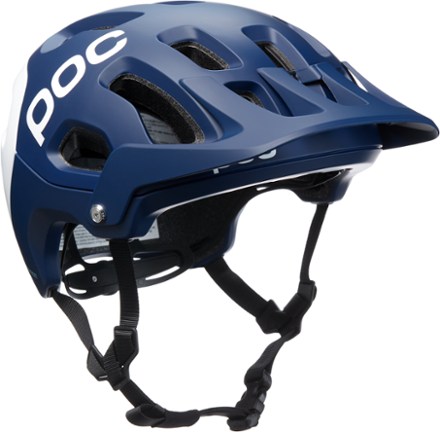 Tectal Race Mips Bike Helmet