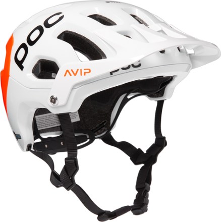 Tectal Race Mips NFC Bike Helmet
