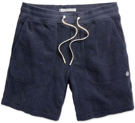 Hightide Sweatshorts - Men's