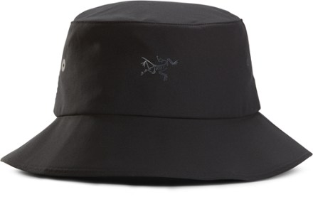 Sinsolo Hat