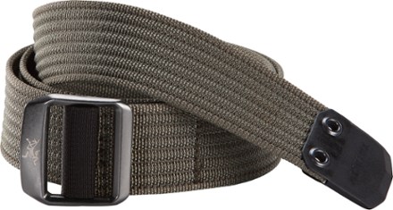 Arc'teryx Conveyor Belt 38 | REI Co-op