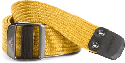Arc'teryx Conveyor Belt 38 | REI Co-op