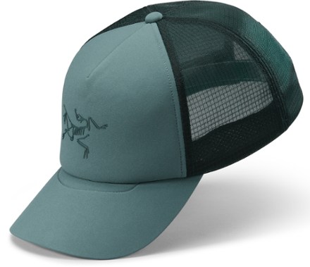 Arc'teryx Sinsolo Hat | REI Co-op