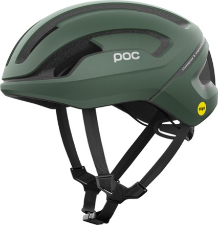 Rei poc 2025 helmet