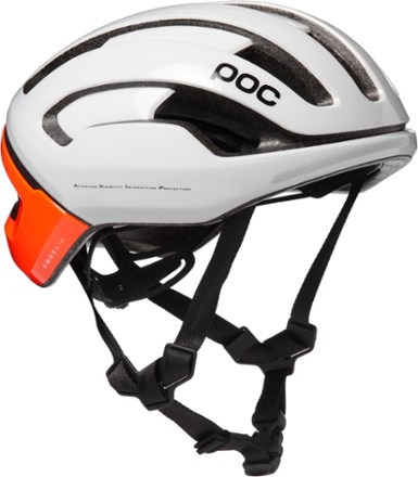 POC Omne Air Mips Bike Helmet 0
