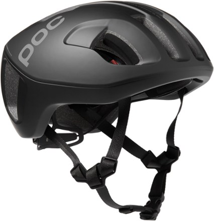 Ventral Mips Bike Helmet