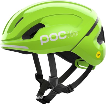 POCito Omne Mips Bike Helmet - Kids'