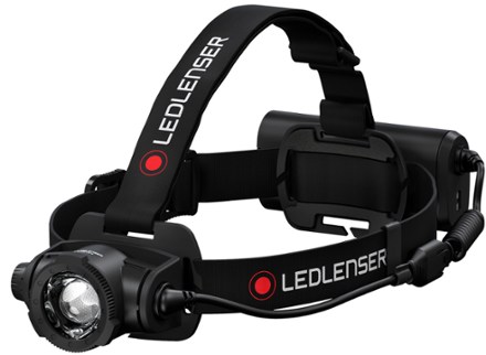 H15R Core Headlamp