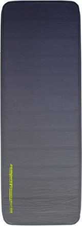 Monstamat Single Sleeping Pad