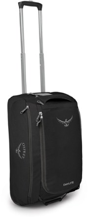 Daylite Carry-On Wheeled Duffel 40