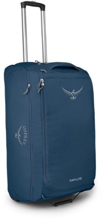 Daylite Wheeled Duffel 85