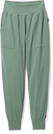 Beyonder Slim Jogger Pants - Women's