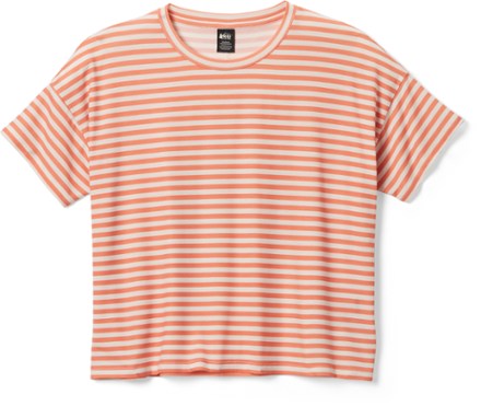 Beyonder T-Shirt - Women's