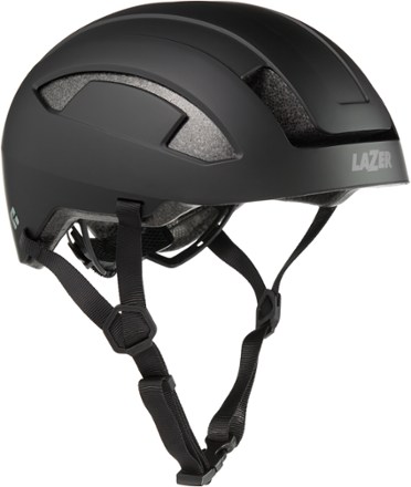 Lazer CityZen KinetiCore Bike Helmet 0