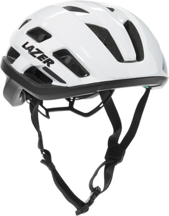 Strada KinetiCore Bike Helmet