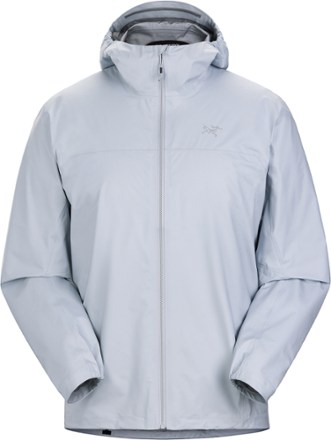 Arc'teryx Norvan LT Hoodie - Men's | REI Co-op