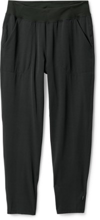 Beyonder Ankle Pants - Women's