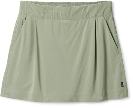 Beyonder Skort - Women's