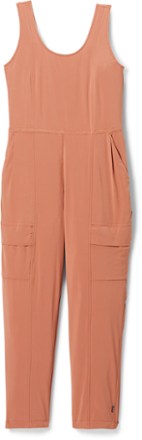 REI Co-op Beyonder Jumpsuit - Women's | REI Co-op