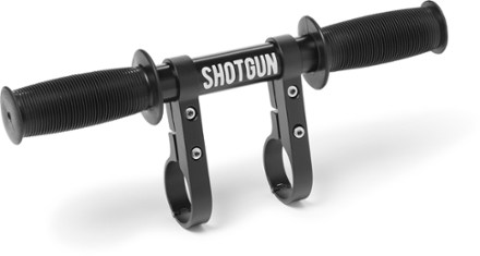 Shotgun Handlebar