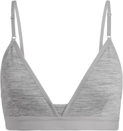 IcebreakerSiren Bra