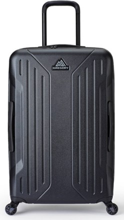 Quadro Pro 28" Hardcase Wheeled Luggage