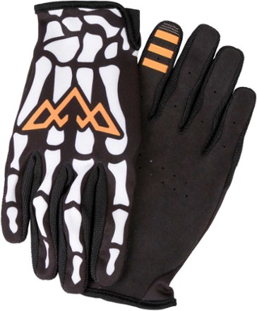 TASCO Ridgeline MTB Gloves REI Co op