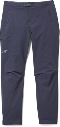 Arc'teryx Women's Gamma LT Pants